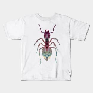 Ant Kids T-Shirt